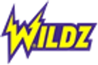 Wildz Casino