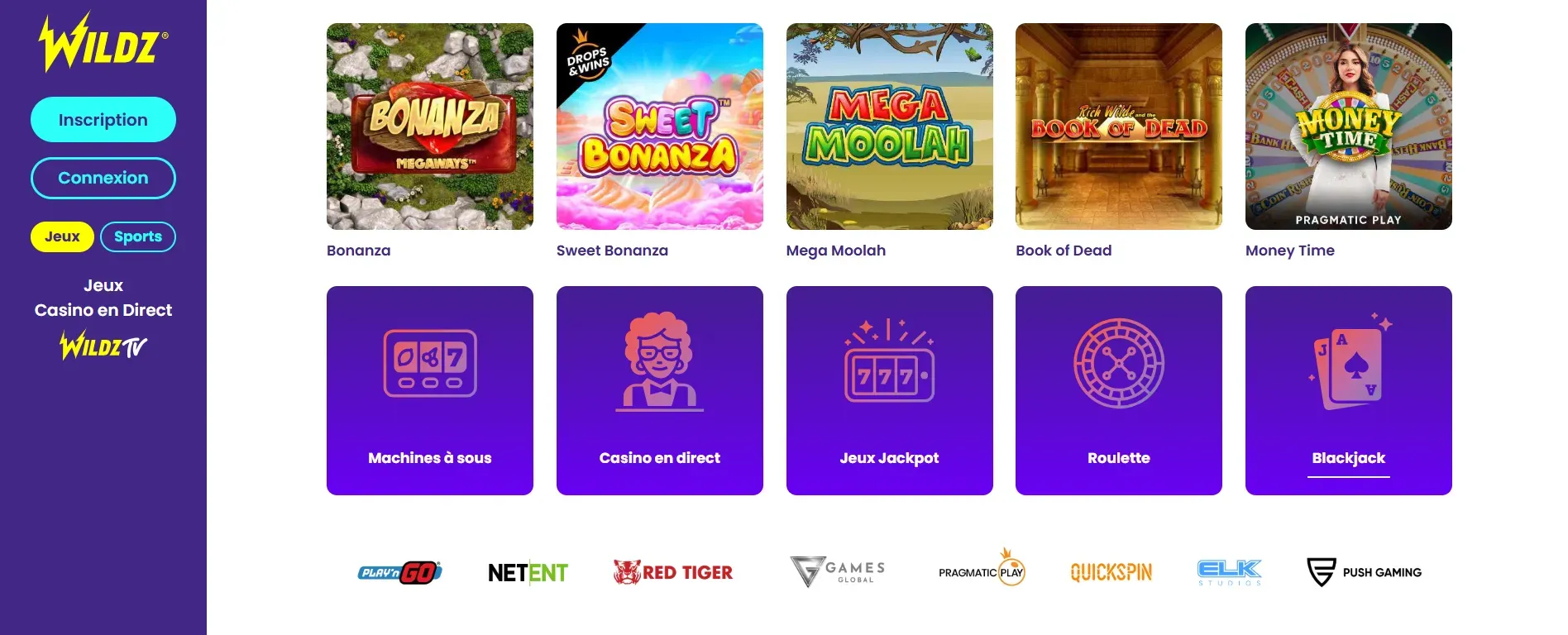 wildzcasino_2.webp