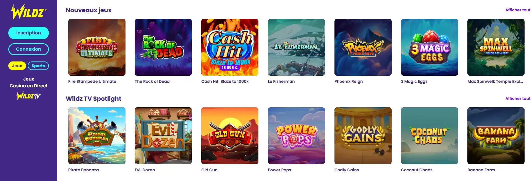 wildzcasino_5.webp